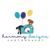 Harmony Designs Photography LLC logo, Harmony Designs Photography LLC contact details