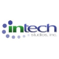 Intech Studios logo, Intech Studios contact details