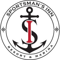 Sportsman's Inn Resort & Marina logo, Sportsman's Inn Resort & Marina contact details