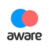 Aware - Meditation & Mindfulness logo, Aware - Meditation & Mindfulness contact details