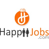 Happii Trade logo, Happii Trade contact details