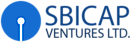 SBICAP Ventures Ltd. logo, SBICAP Ventures Ltd. contact details