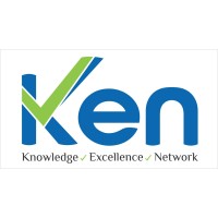 KEN ENTERPRISES PRIVATE LIMITED logo, KEN ENTERPRISES PRIVATE LIMITED contact details