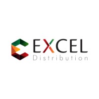 Excel Distribution logo, Excel Distribution contact details