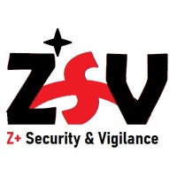 ZSV logo, ZSV contact details