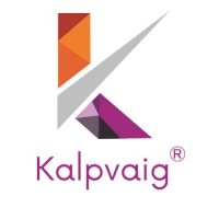 Kalpvaig logo, Kalpvaig contact details