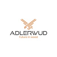 Adler Wood India Private Limited logo, Adler Wood India Private Limited contact details