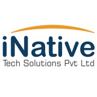 iNativeTech Solutions Pvt Ltd logo, iNativeTech Solutions Pvt Ltd contact details