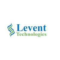 Levent Technologies logo, Levent Technologies contact details