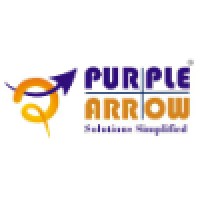 Purple Arrow Consultancy Services Pvt Ltd (PACS) logo, Purple Arrow Consultancy Services Pvt Ltd (PACS) contact details