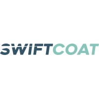 Swift Coat logo, Swift Coat contact details