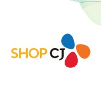 Shop CJ India logo, Shop CJ India contact details