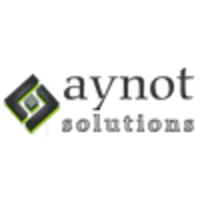 Aynot Solutions, LLC logo, Aynot Solutions, LLC contact details