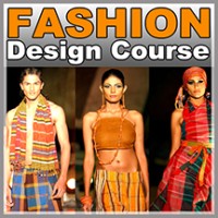 Fashion Institute logo, Fashion Institute contact details