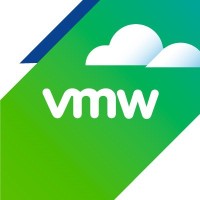 VMware vSAN logo, VMware vSAN contact details