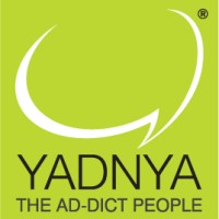 Yadnya Brandscapes Pvt Ltd logo, Yadnya Brandscapes Pvt Ltd contact details