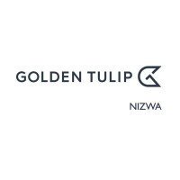 Golden Tulip Nizwa Hotel logo, Golden Tulip Nizwa Hotel contact details