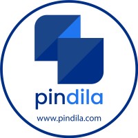 Pindila logo, Pindila contact details