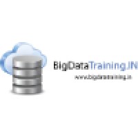 BigDataTraining.IN logo, BigDataTraining.IN contact details