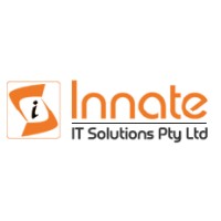 Innate IT Solutions Pty Ltd logo, Innate IT Solutions Pty Ltd contact details