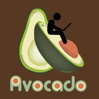 avocadopvtltd logo, avocadopvtltd contact details