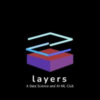 Layers logo, Layers contact details