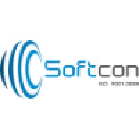 Softcon Systems Pvt. Ltd. logo, Softcon Systems Pvt. Ltd. contact details