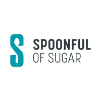 Spoonful of Sugar logo, Spoonful of Sugar contact details