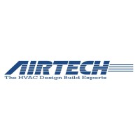 Airtech Engineering logo, Airtech Engineering contact details