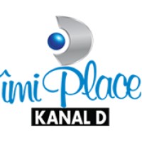 Kanal D logo, Kanal D contact details