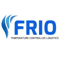 FRIO Malaysia logo, FRIO Malaysia contact details