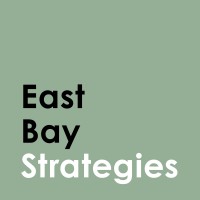 East Bay Strategies logo, East Bay Strategies contact details