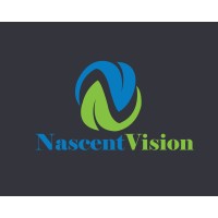 NascentVision Consultancy Services LLP logo, NascentVision Consultancy Services LLP contact details