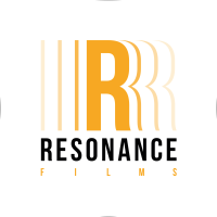 Resonance Films logo, Resonance Films contact details