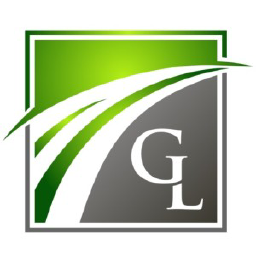 Graham Legal, PLLC logo, Graham Legal, PLLC contact details