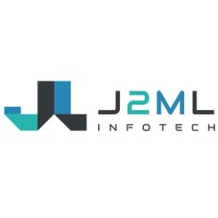 J2ML Infotech logo, J2ML Infotech contact details