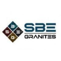 SBE Granites PVT LTD logo, SBE Granites PVT LTD contact details