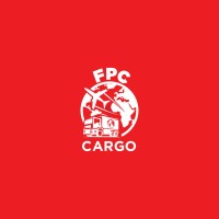 FPC Cargo logo, FPC Cargo contact details