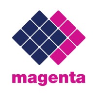 Magenta EV Solutions logo, Magenta EV Solutions contact details