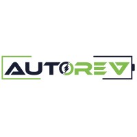 AUTOREV ENGINEERING PRIVATE LIMITED logo, AUTOREV ENGINEERING PRIVATE LIMITED contact details