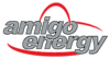 Amigo Energy logo, Amigo Energy contact details