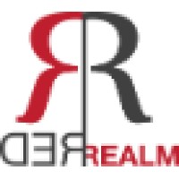 Red Realm-A Digital Marketing Agency logo, Red Realm-A Digital Marketing Agency contact details