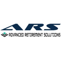 Advanced Retirement Solutions logo, Advanced Retirement Solutions contact details