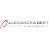 Alexandra Dest Capital Management logo, Alexandra Dest Capital Management contact details