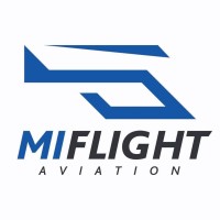 My Flight Tours logo, My Flight Tours contact details