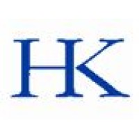 HK Group logo, HK Group contact details