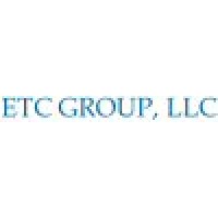 ETC Group, LLC (US) logo, ETC Group, LLC (US) contact details