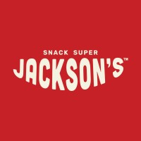 Jackson's Food Company logo, Jackson's Food Company contact details