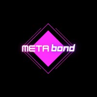 MetaBond logo, MetaBond contact details