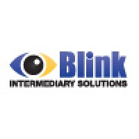 Blink Intermediary Solutions logo, Blink Intermediary Solutions contact details